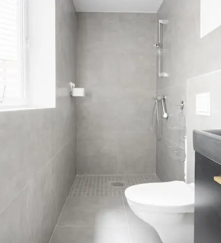 Apartamento L Nostet